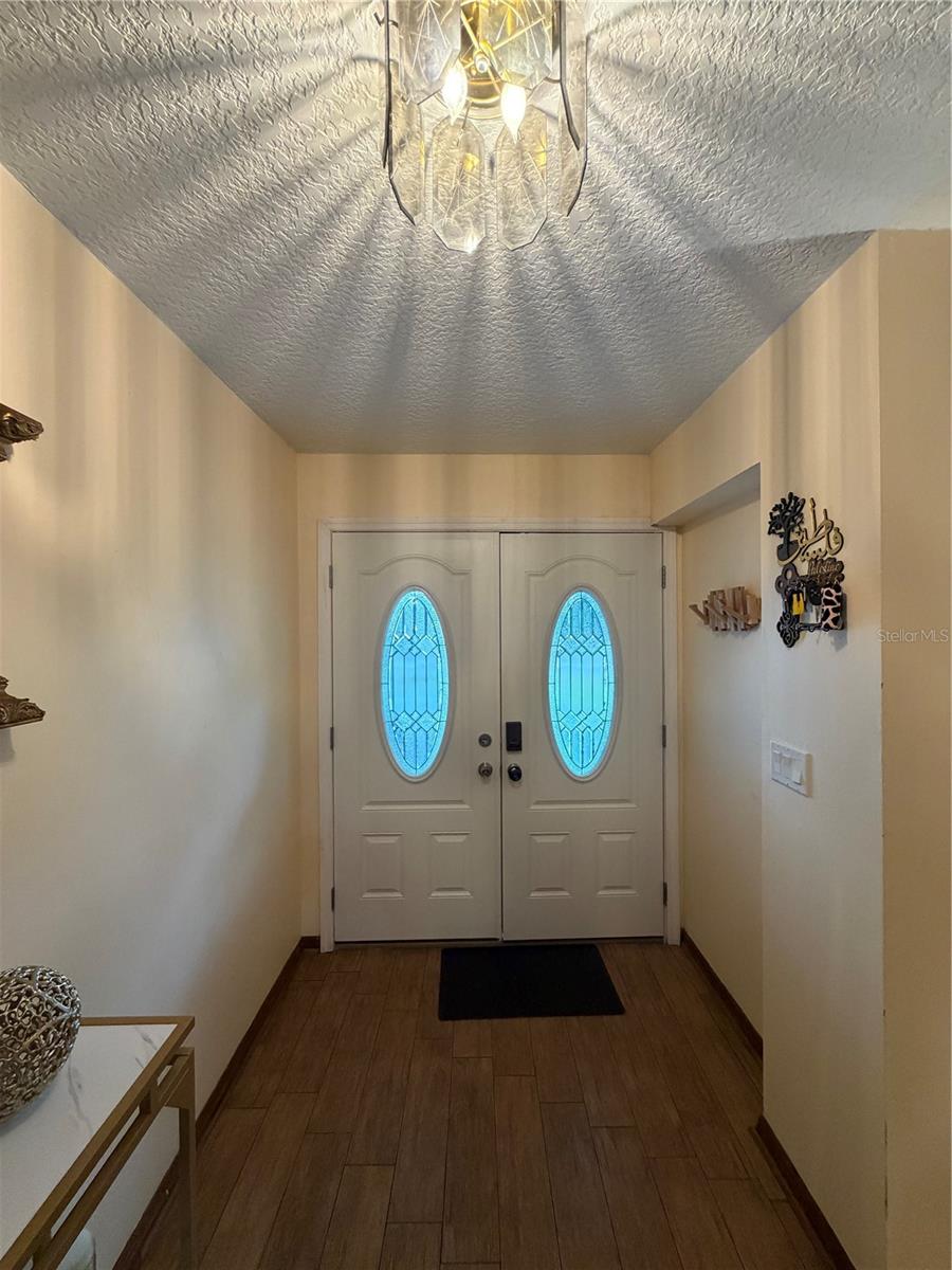 DELTONA LAKES UNIT 63 - Residential