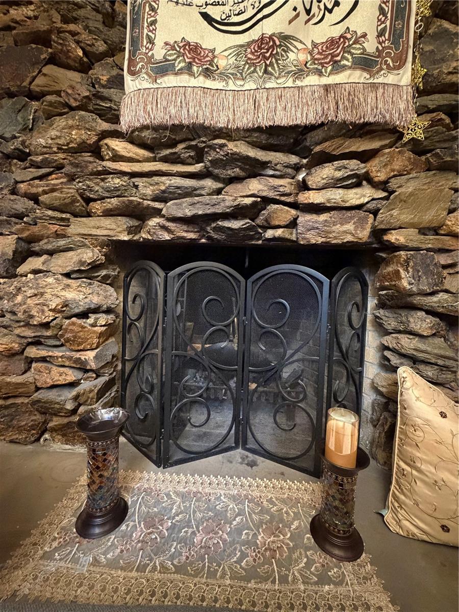 DELTONA LAKES UNIT 63 - Residential