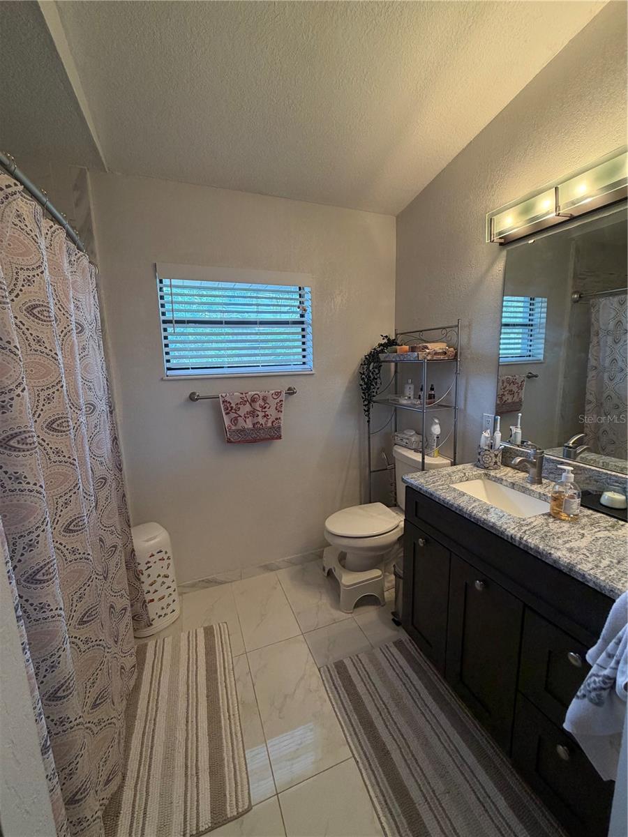 DELTONA LAKES UNIT 63 - Residential