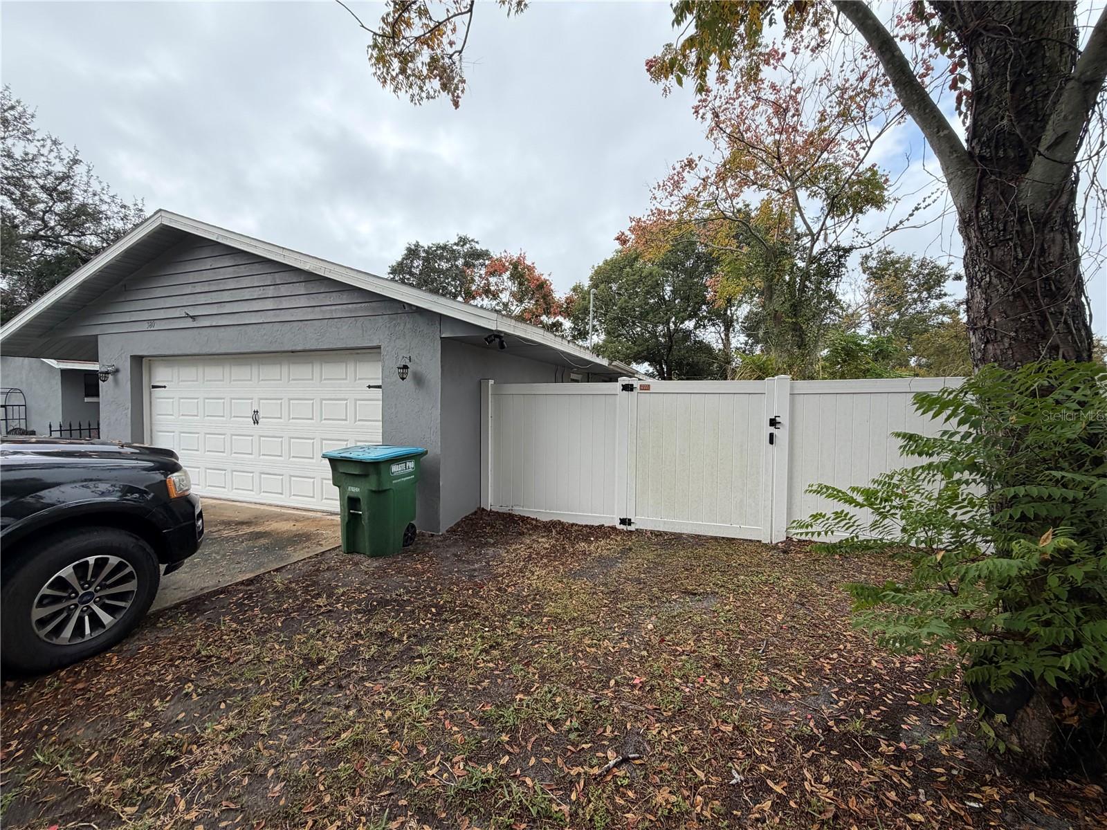 DELTONA LAKES UNIT 63 - Residential