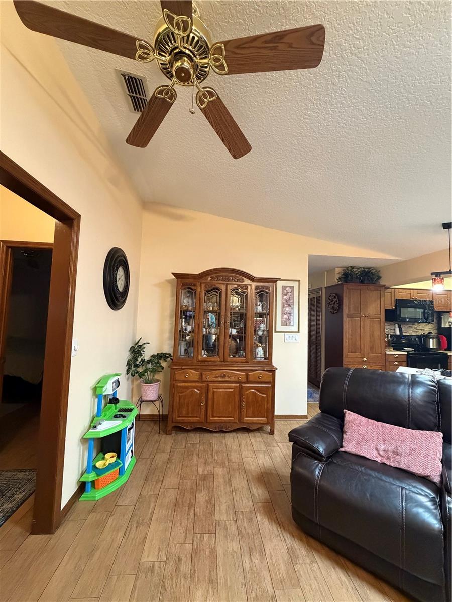 DELTONA LAKES UNIT 63 - Residential