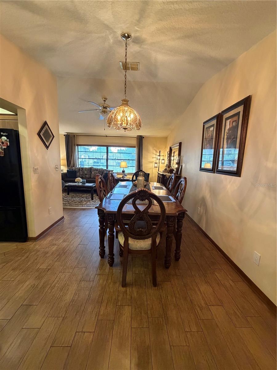 DELTONA LAKES UNIT 63 - Residential