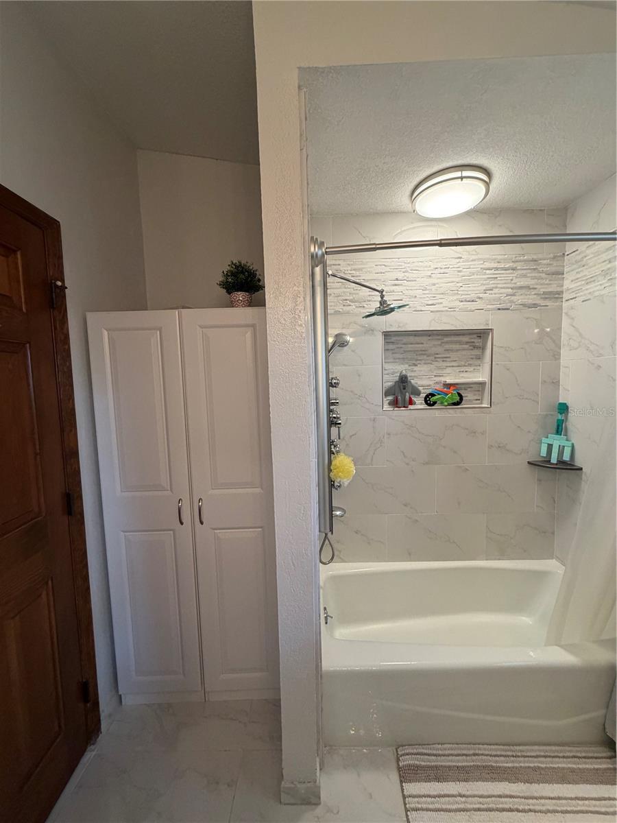 DELTONA LAKES UNIT 63 - Residential