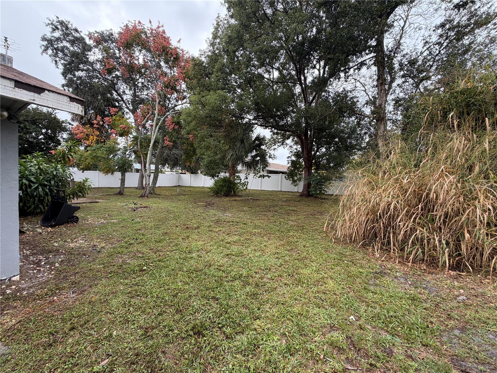 DELTONA LAKES UNIT 63 - Residential