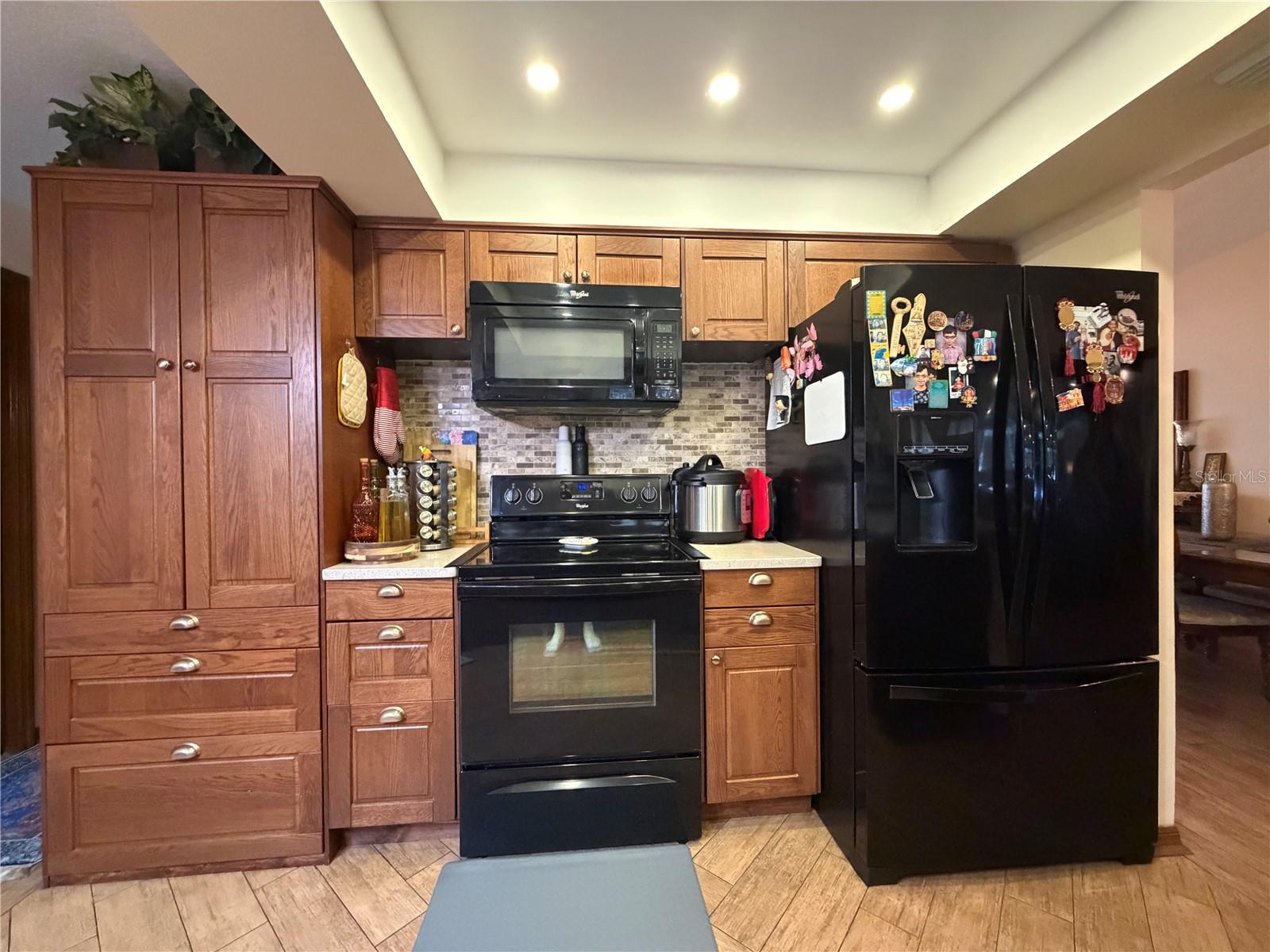 DELTONA LAKES UNIT 63 - Residential