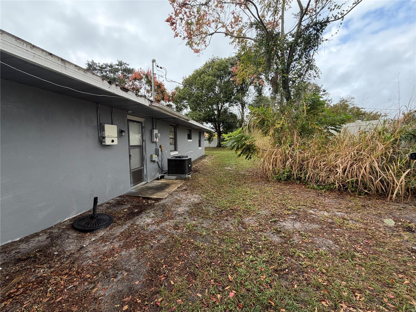 DELTONA LAKES UNIT 63 - Residential