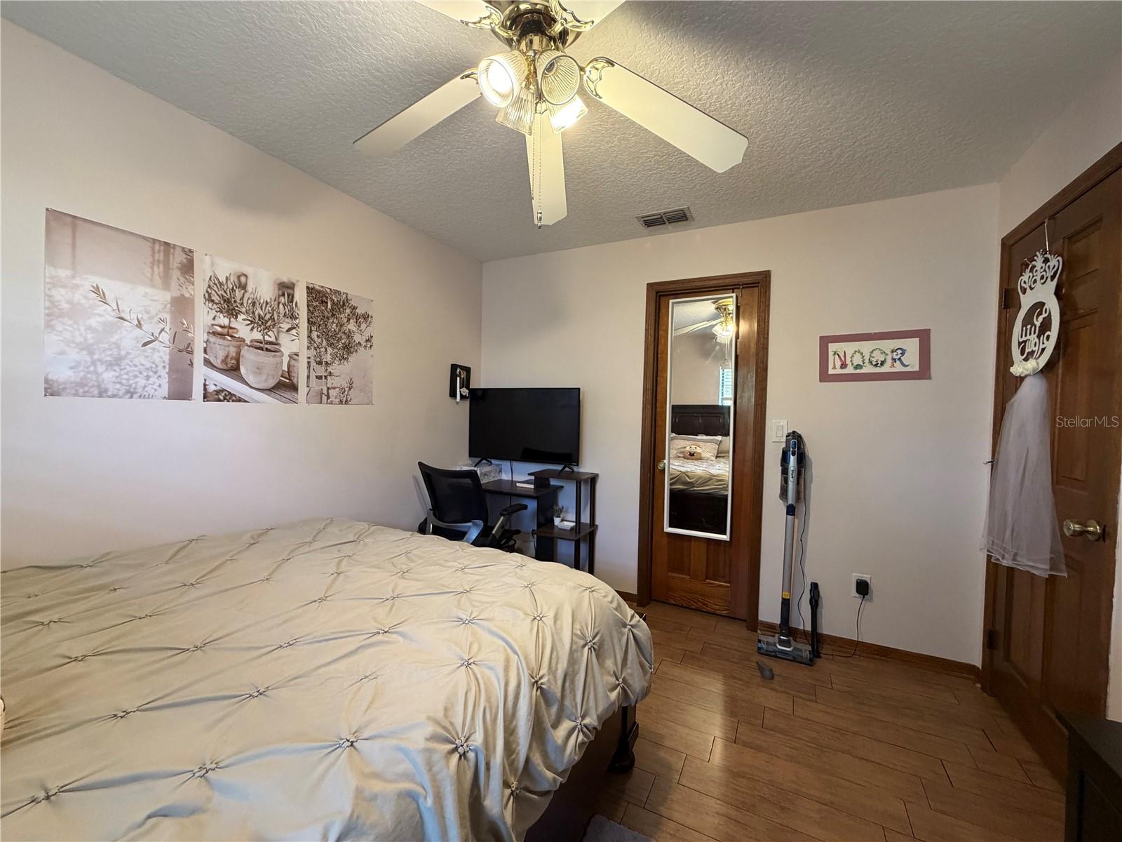 DELTONA LAKES UNIT 63 - Residential