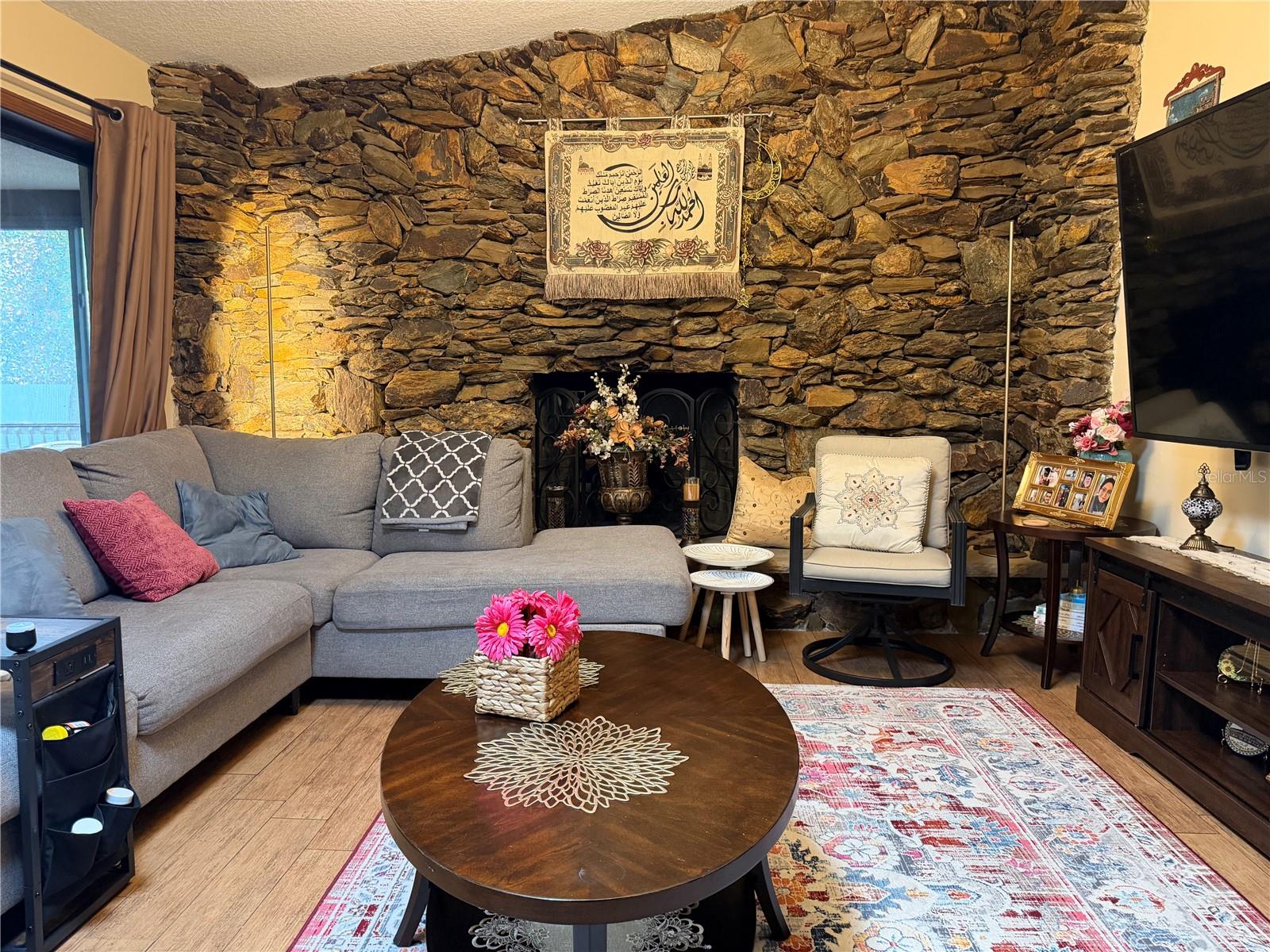 DELTONA LAKES UNIT 63 - Residential