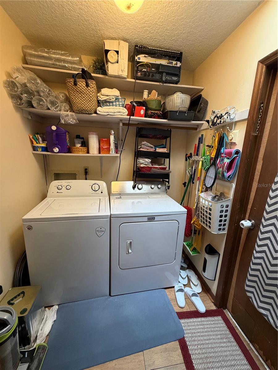 DELTONA LAKES UNIT 63 - Residential