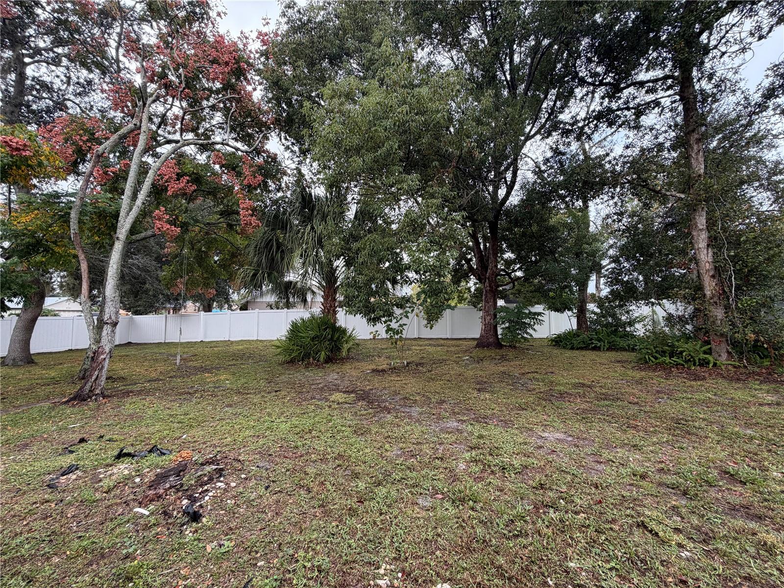 DELTONA LAKES UNIT 63 - Residential