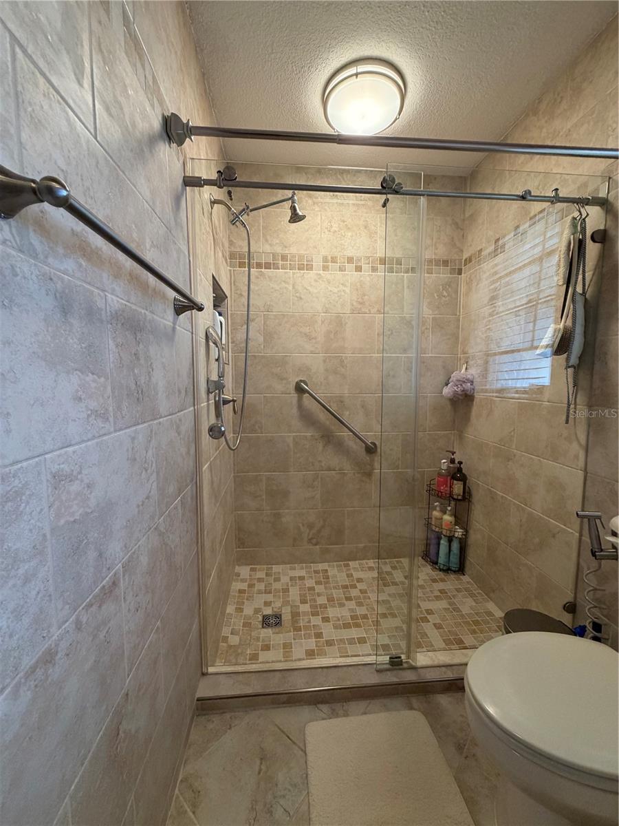 DELTONA LAKES UNIT 63 - Residential