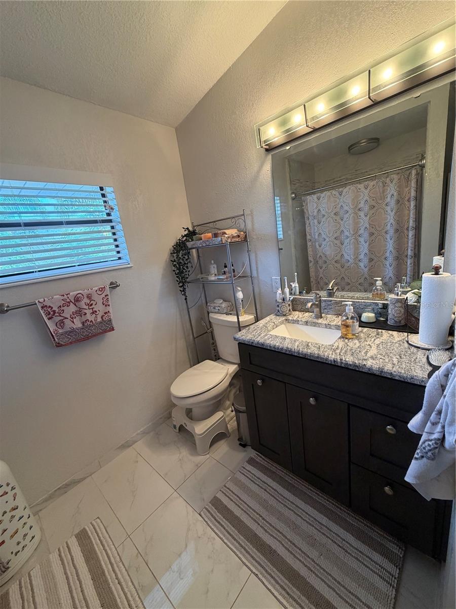 DELTONA LAKES UNIT 63 - Residential