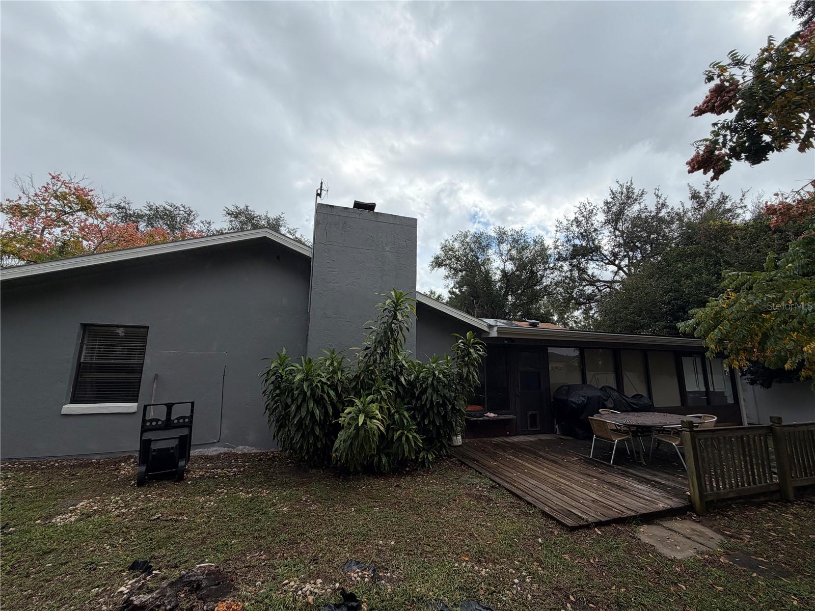 DELTONA LAKES UNIT 63 - Residential