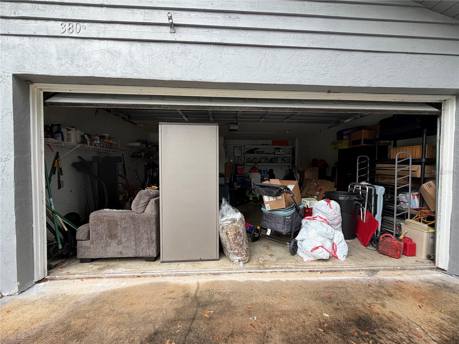 DELTONA LAKES UNIT 63 - Residential