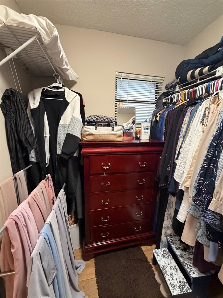 DELTONA LAKES UNIT 63 - Residential