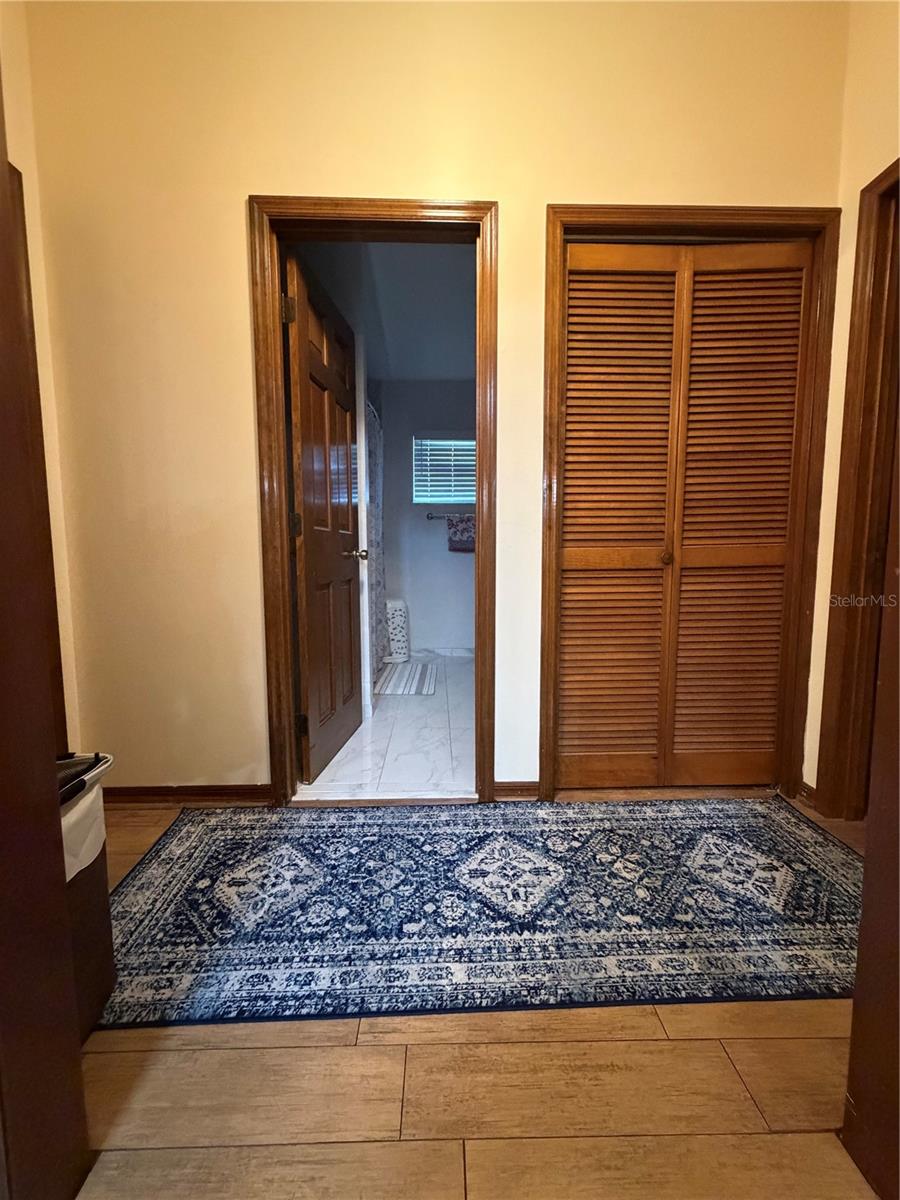 DELTONA LAKES UNIT 63 - Residential