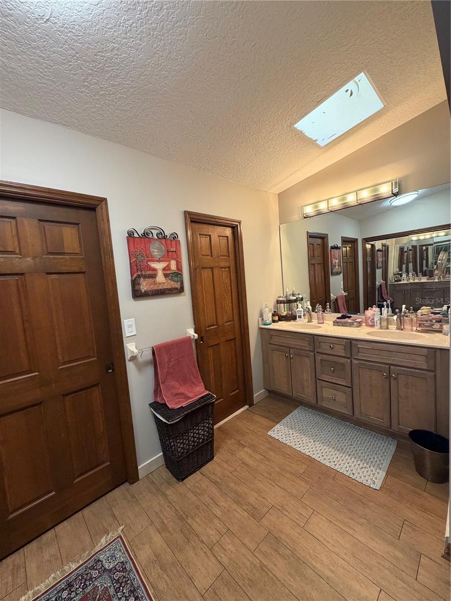 DELTONA LAKES UNIT 63 - Residential