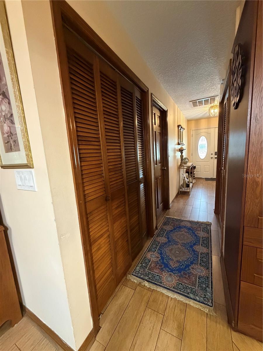 DELTONA LAKES UNIT 63 - Residential