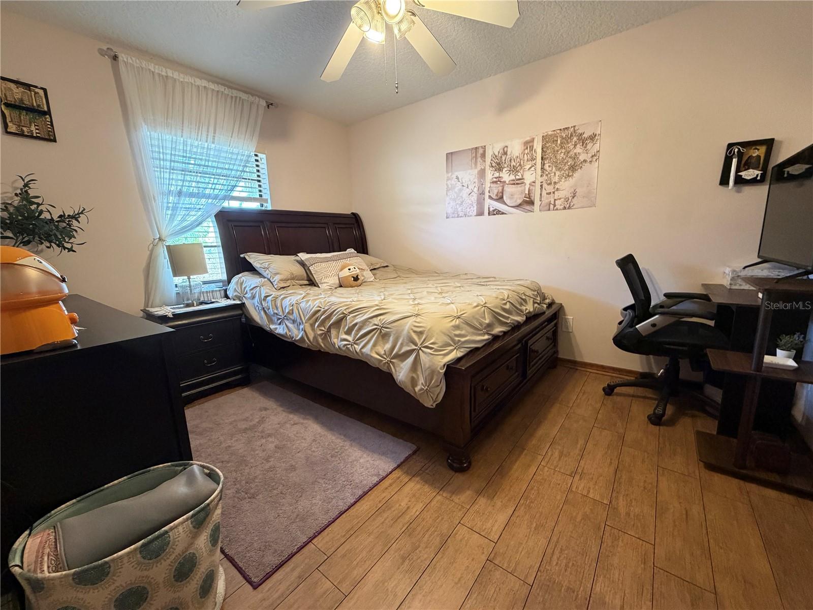 DELTONA LAKES UNIT 63 - Residential