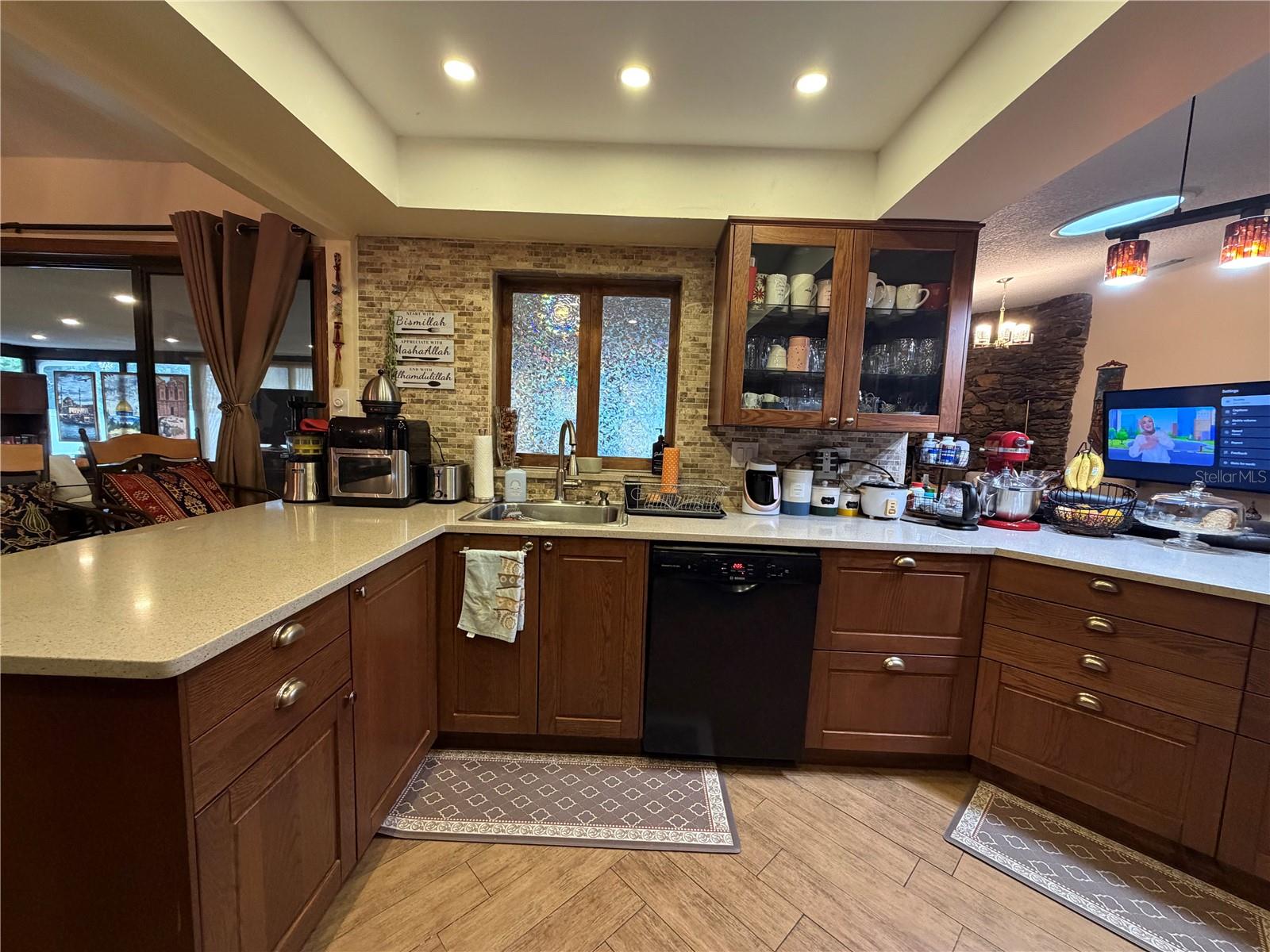 DELTONA LAKES UNIT 63 - Residential