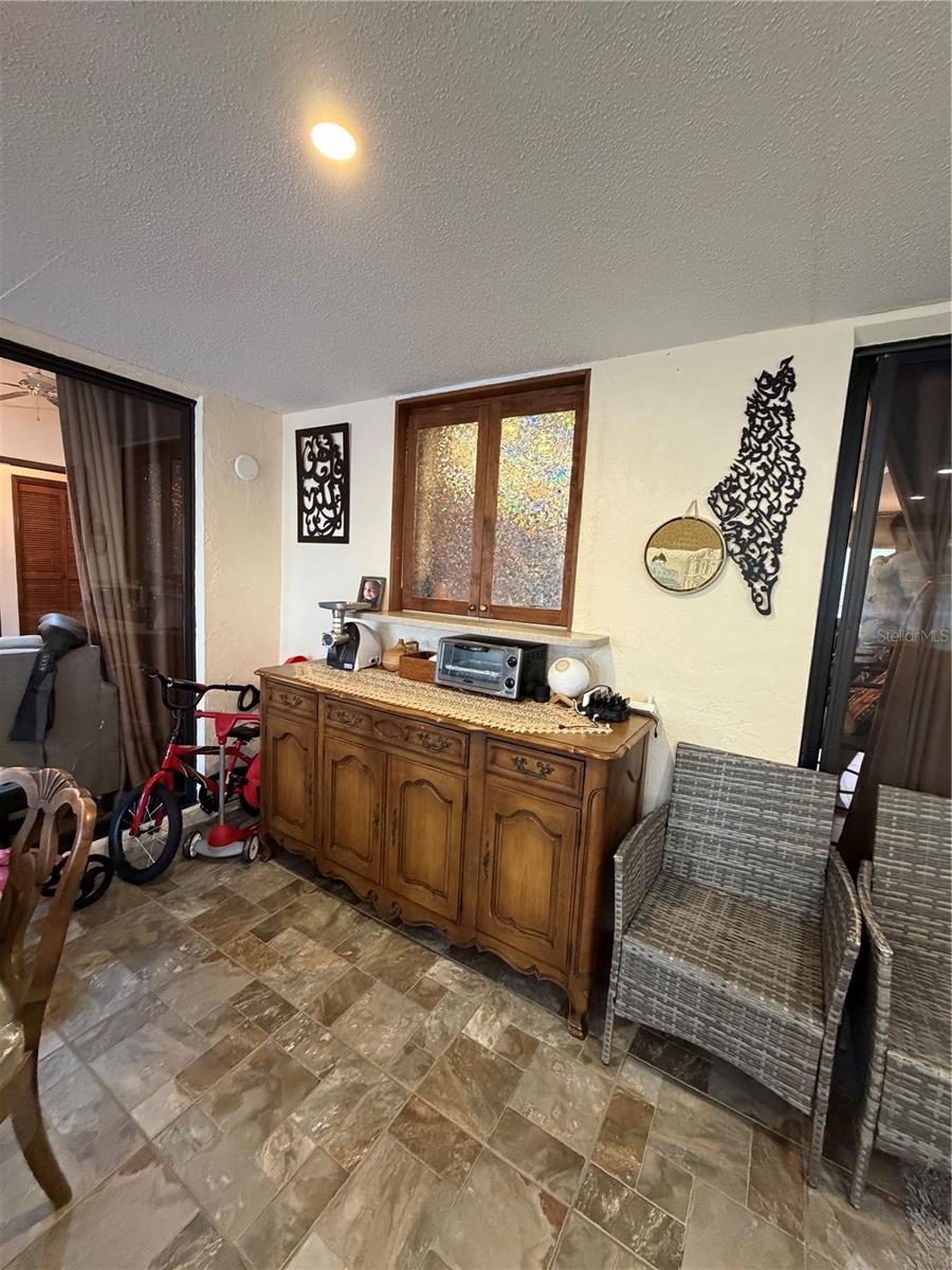 DELTONA LAKES UNIT 63 - Residential