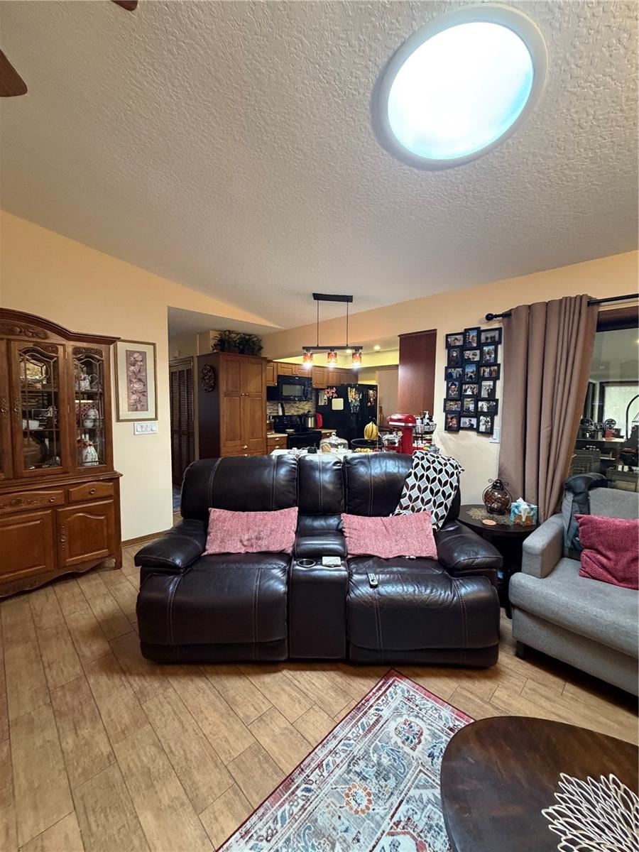 DELTONA LAKES UNIT 63 - Residential