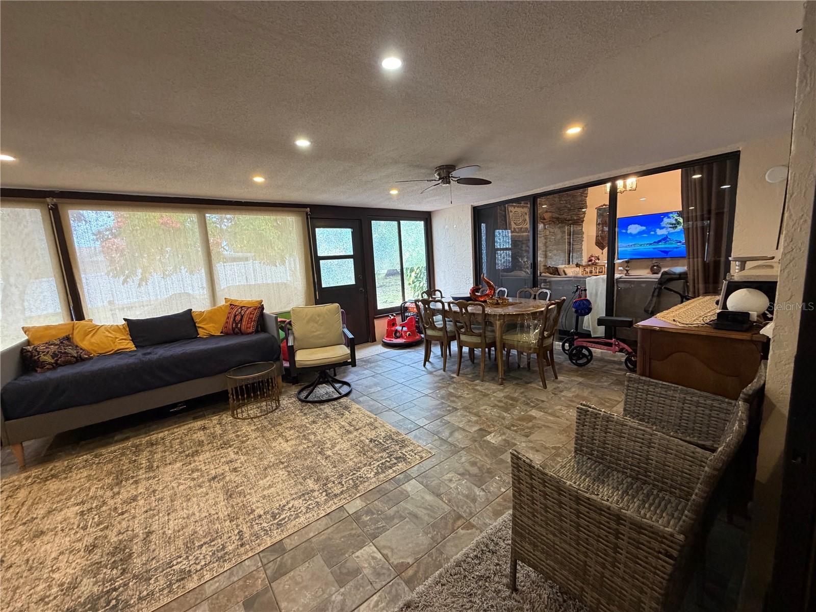 DELTONA LAKES UNIT 63 - Residential