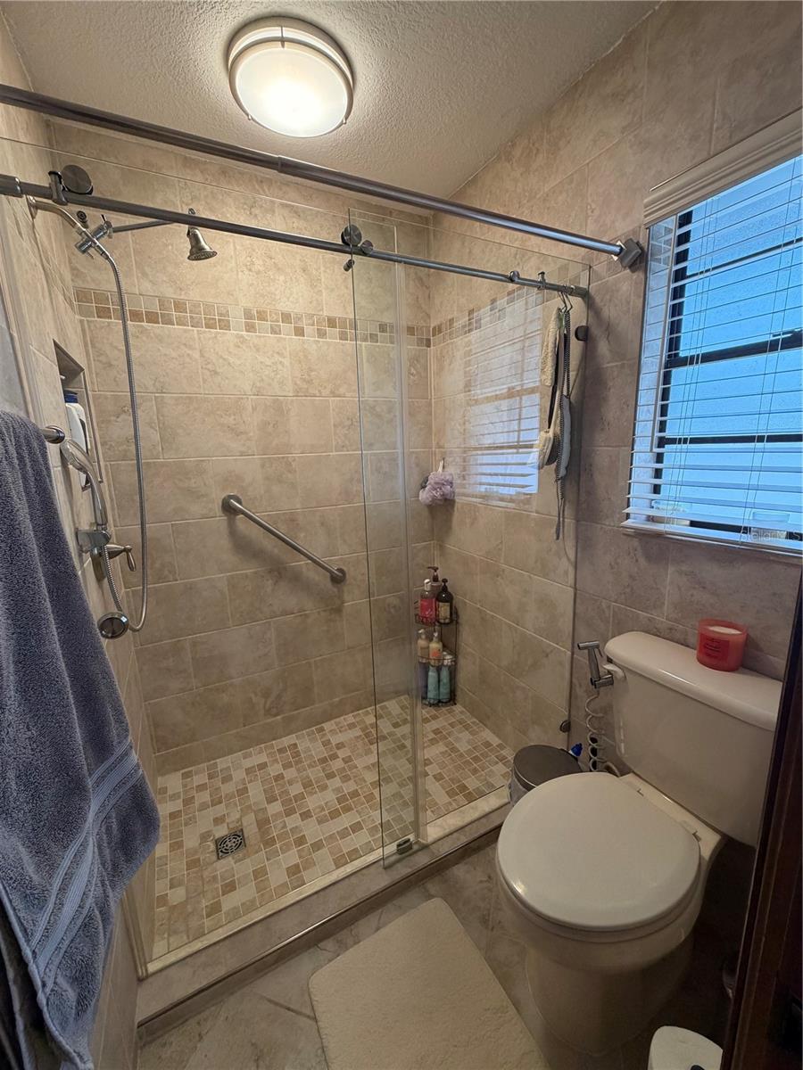 DELTONA LAKES UNIT 63 - Residential