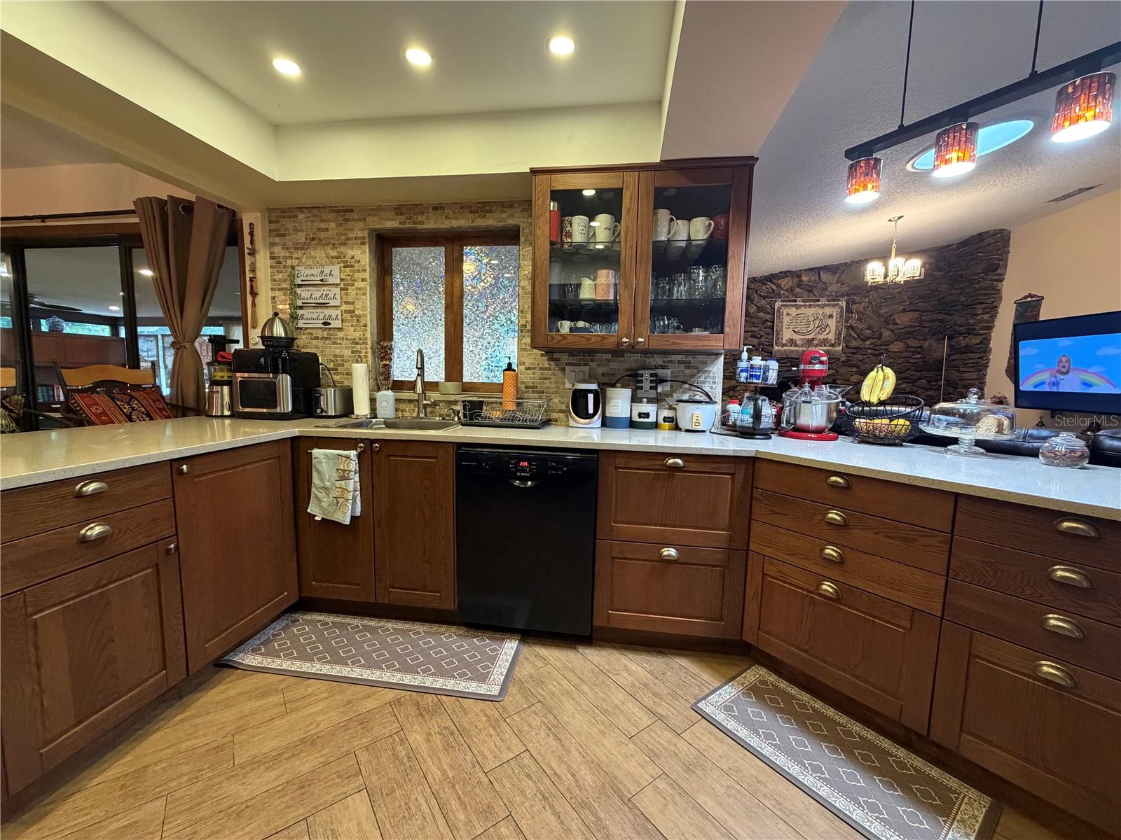 DELTONA LAKES UNIT 63 - Residential