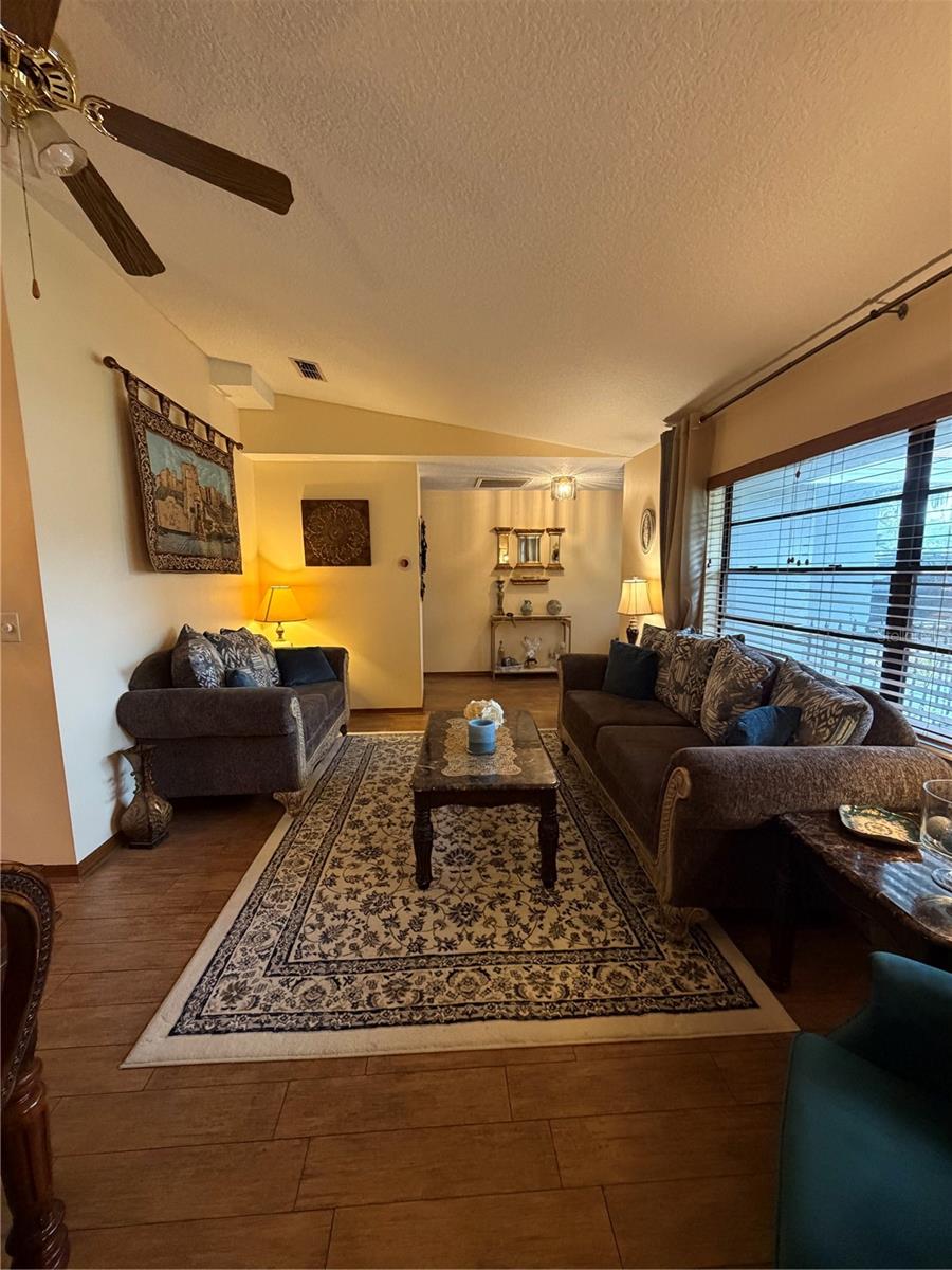 DELTONA LAKES UNIT 63 - Residential