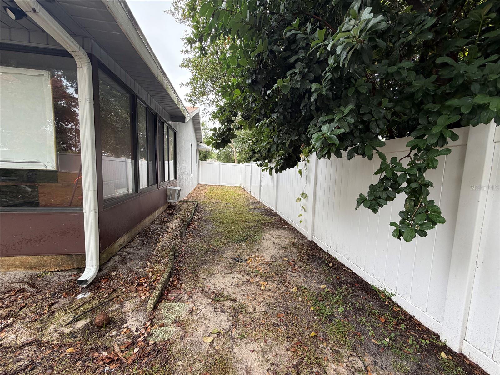 DELTONA LAKES UNIT 63 - Residential