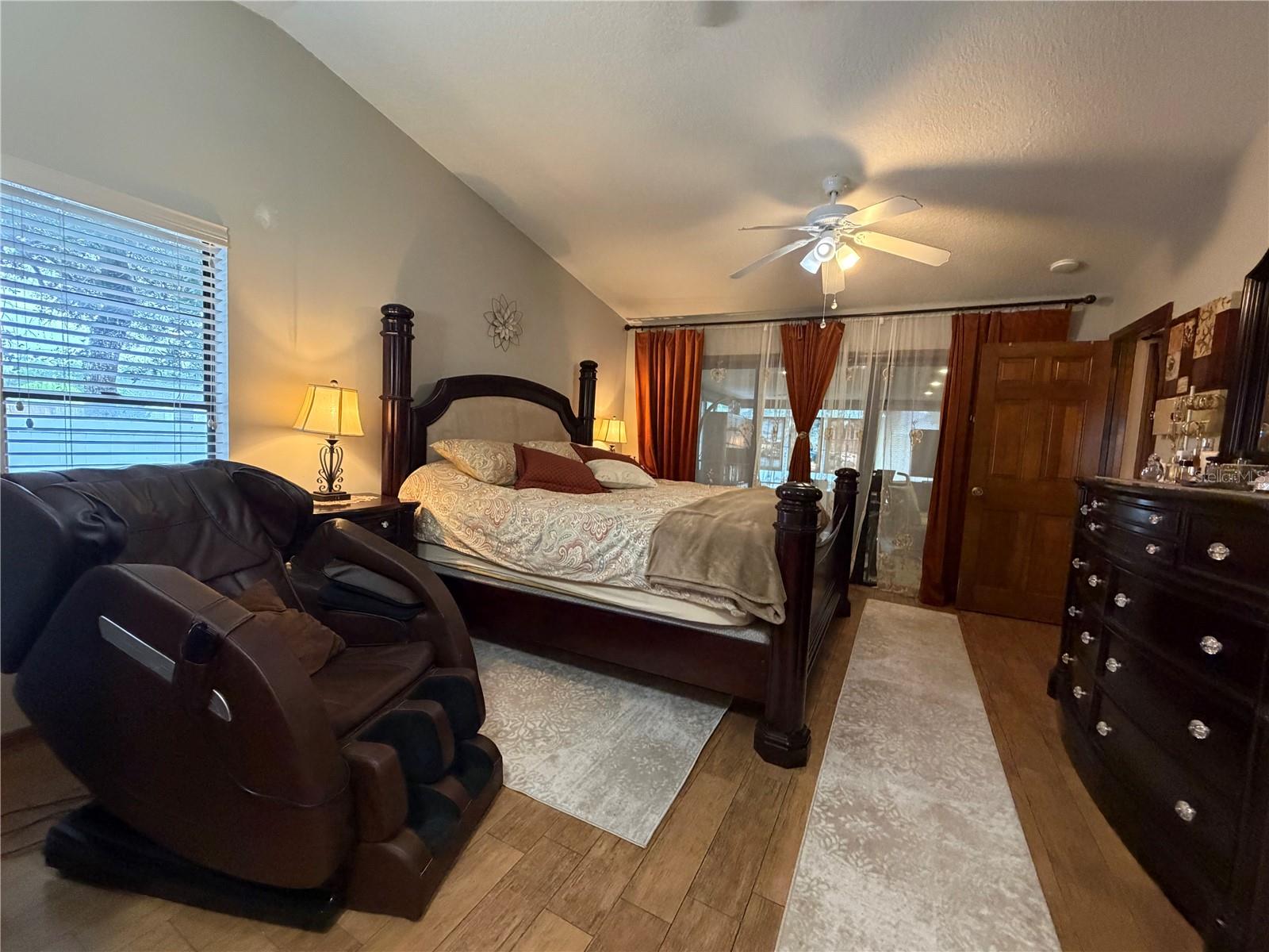 DELTONA LAKES UNIT 63 - Residential