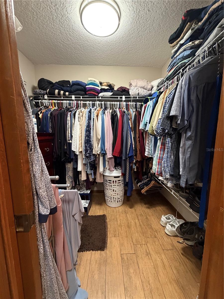 DELTONA LAKES UNIT 63 - Residential