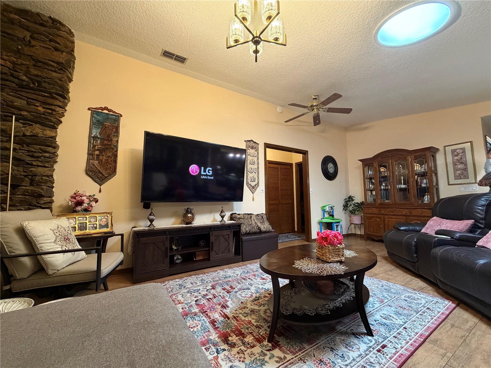 DELTONA LAKES UNIT 63 - Residential