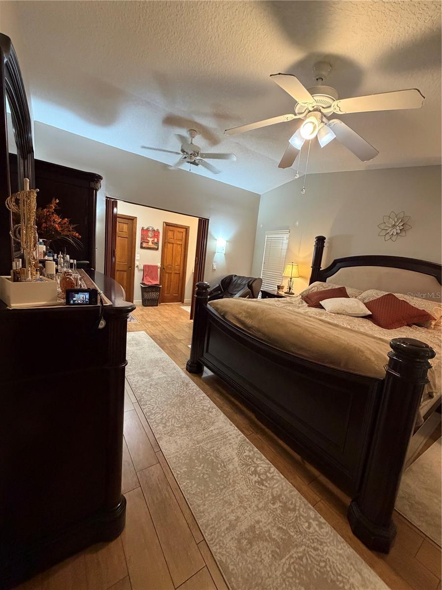 DELTONA LAKES UNIT 63 - Residential