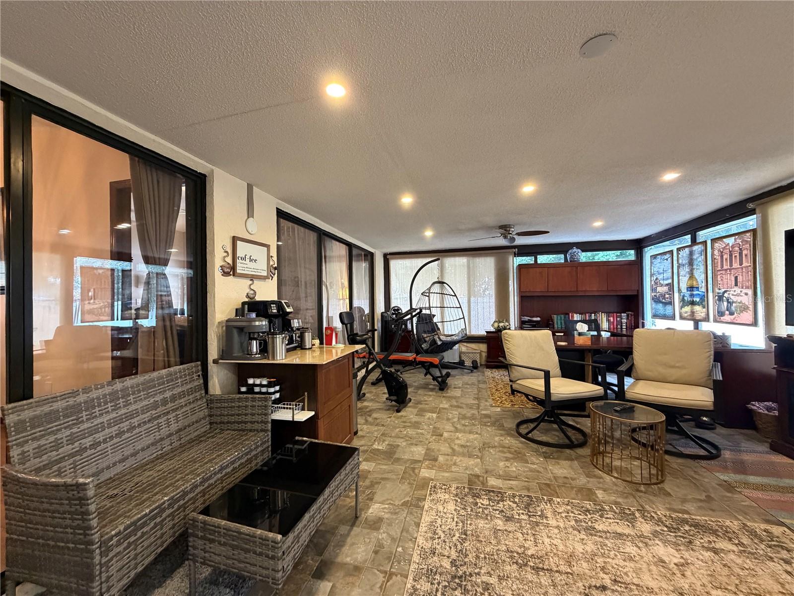 DELTONA LAKES UNIT 63 - Residential