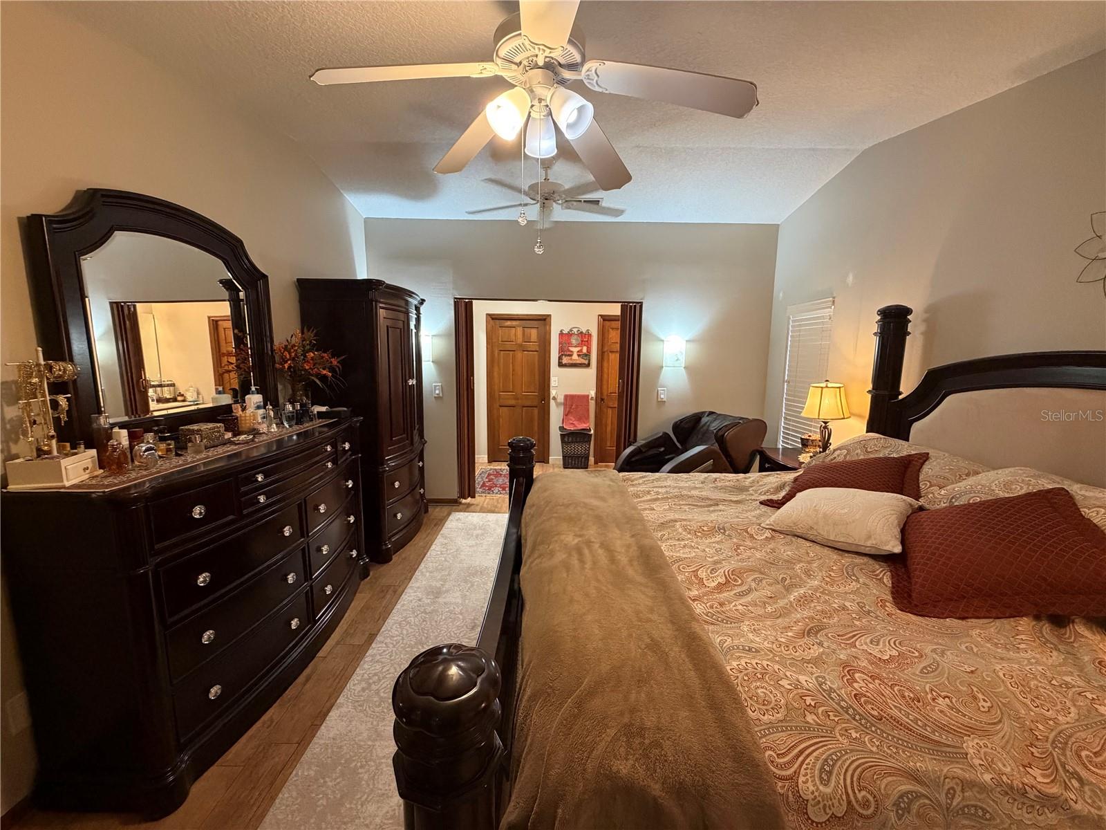 DELTONA LAKES UNIT 63 - Residential