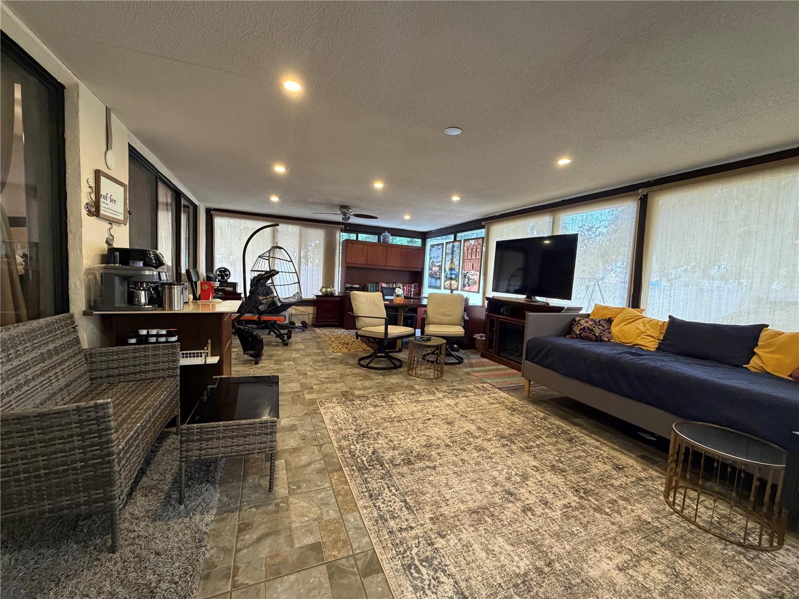 DELTONA LAKES UNIT 63 - Residential