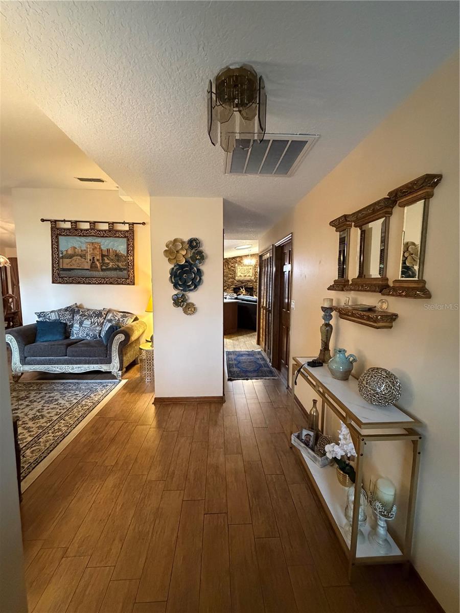 DELTONA LAKES UNIT 63 - Residential