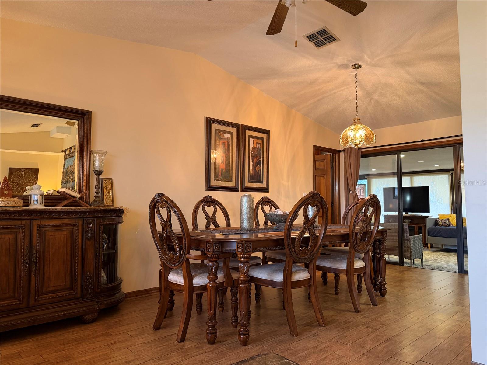 DELTONA LAKES UNIT 63 - Residential