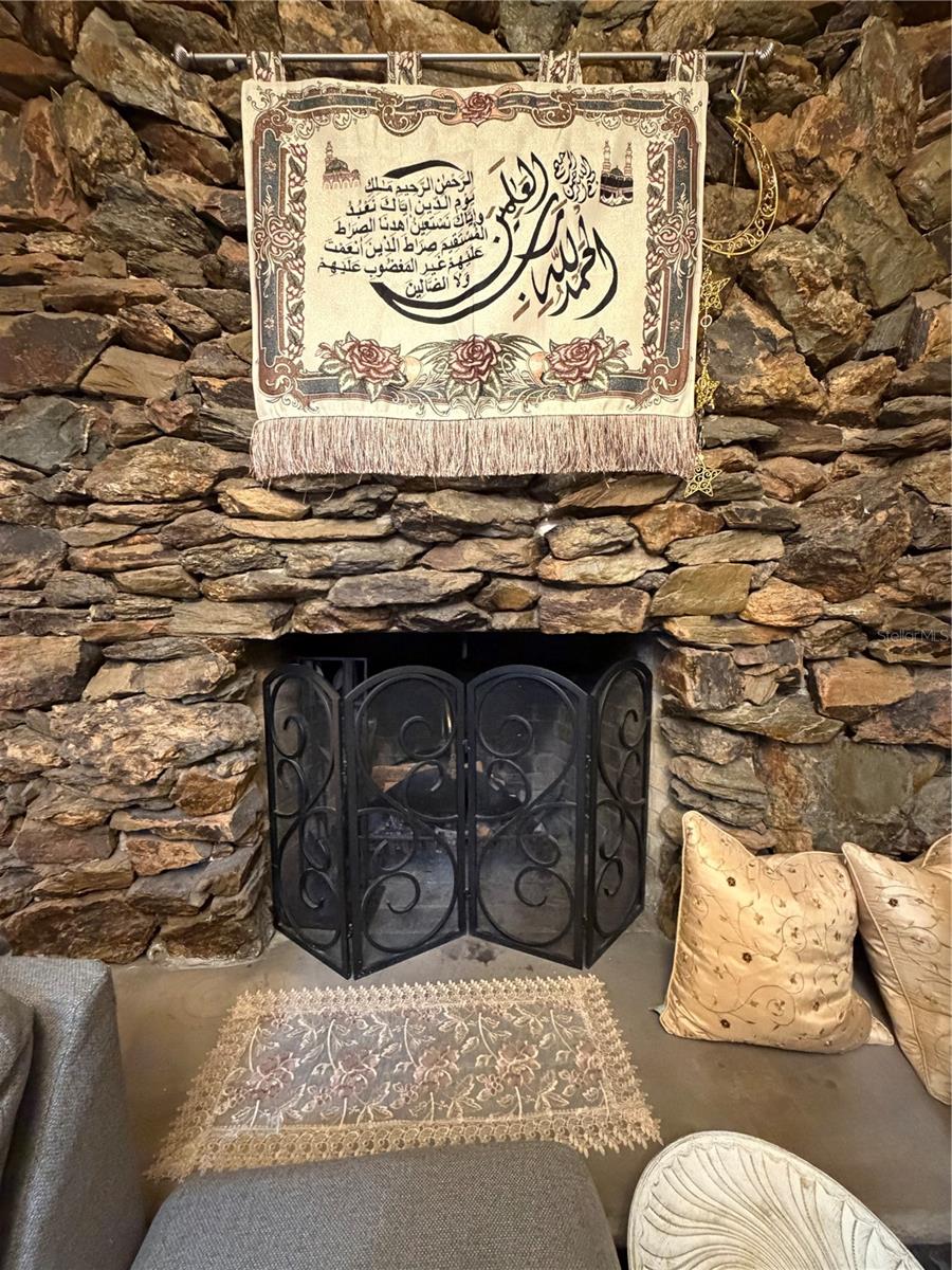 DELTONA LAKES UNIT 63 - Residential