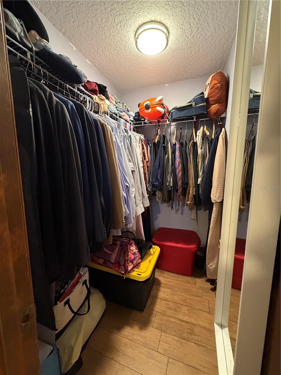 DELTONA LAKES UNIT 63 - Residential