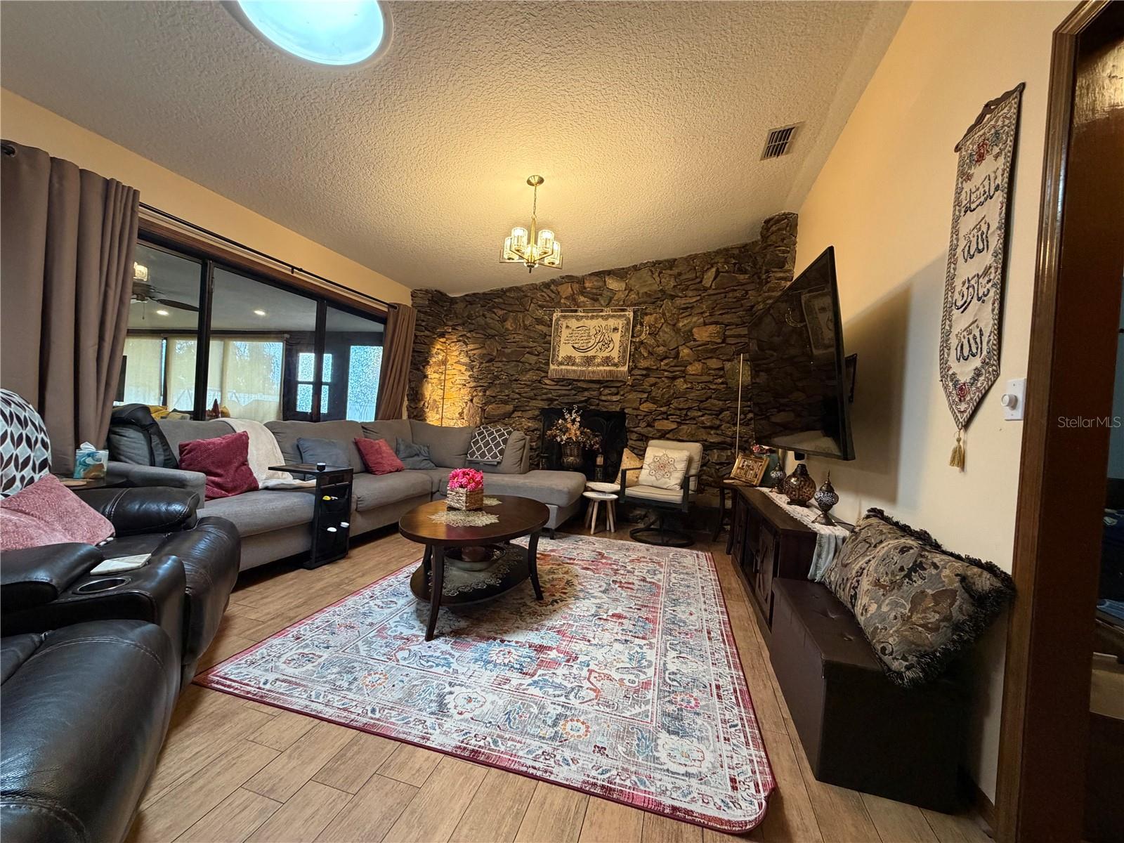 DELTONA LAKES UNIT 63 - Residential