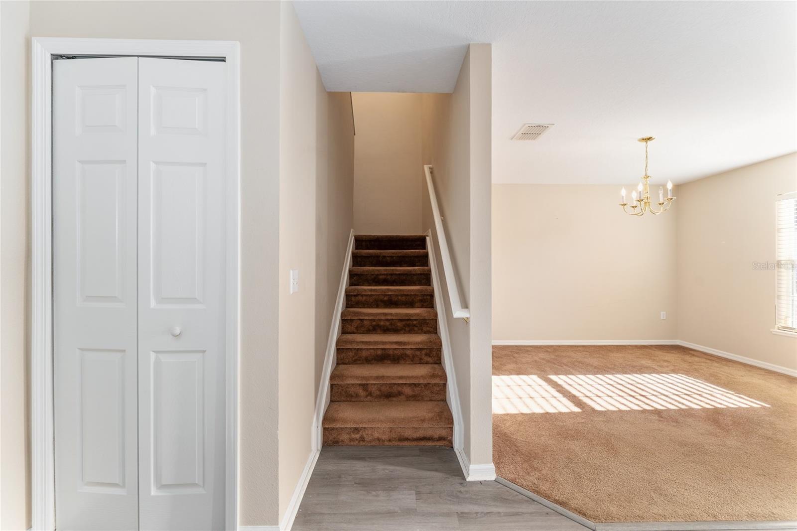 OAK HILL PLANTATION PH 01 - Residential