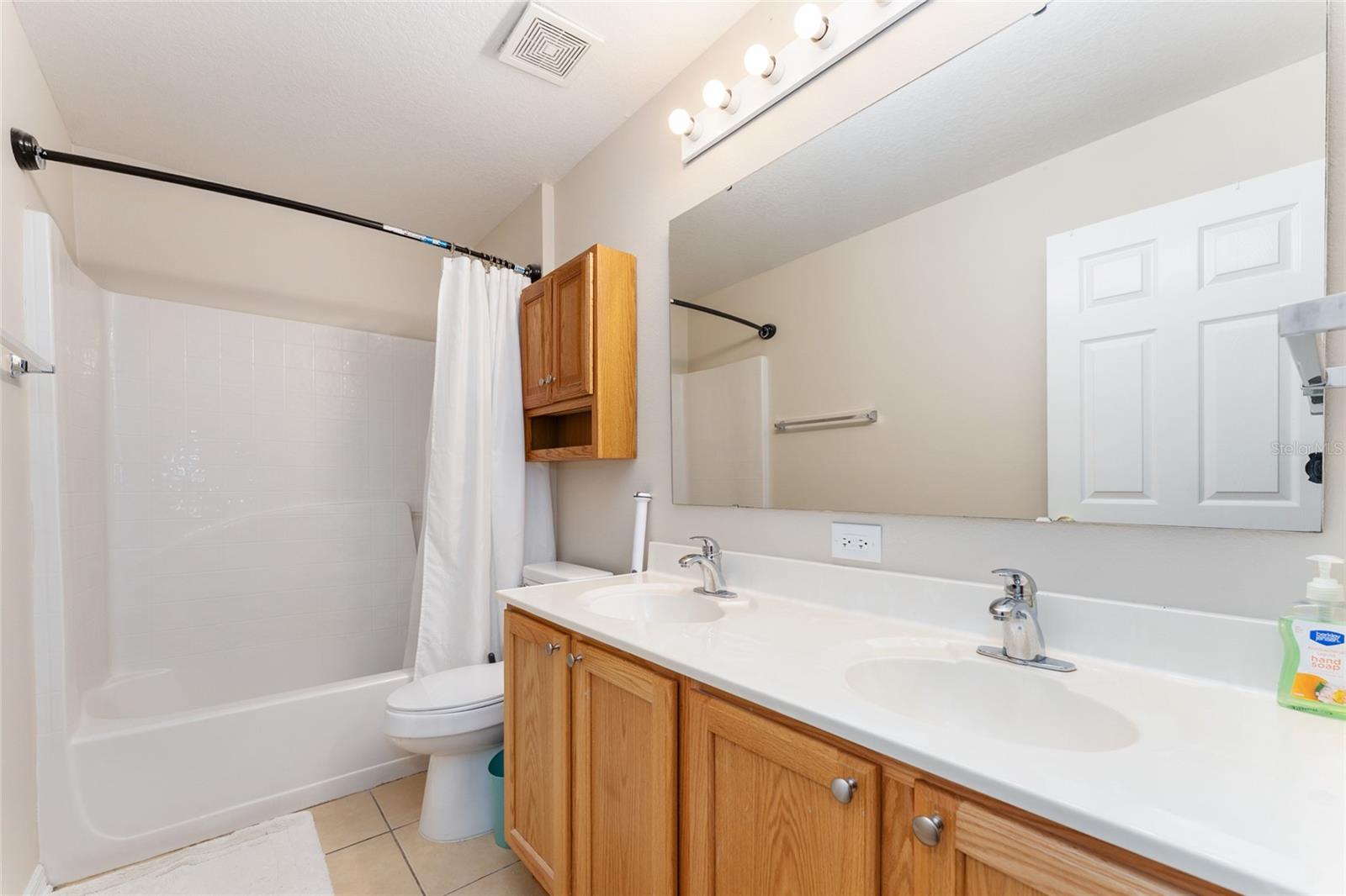 OAK HILL PLANTATION PH 01 - Residential