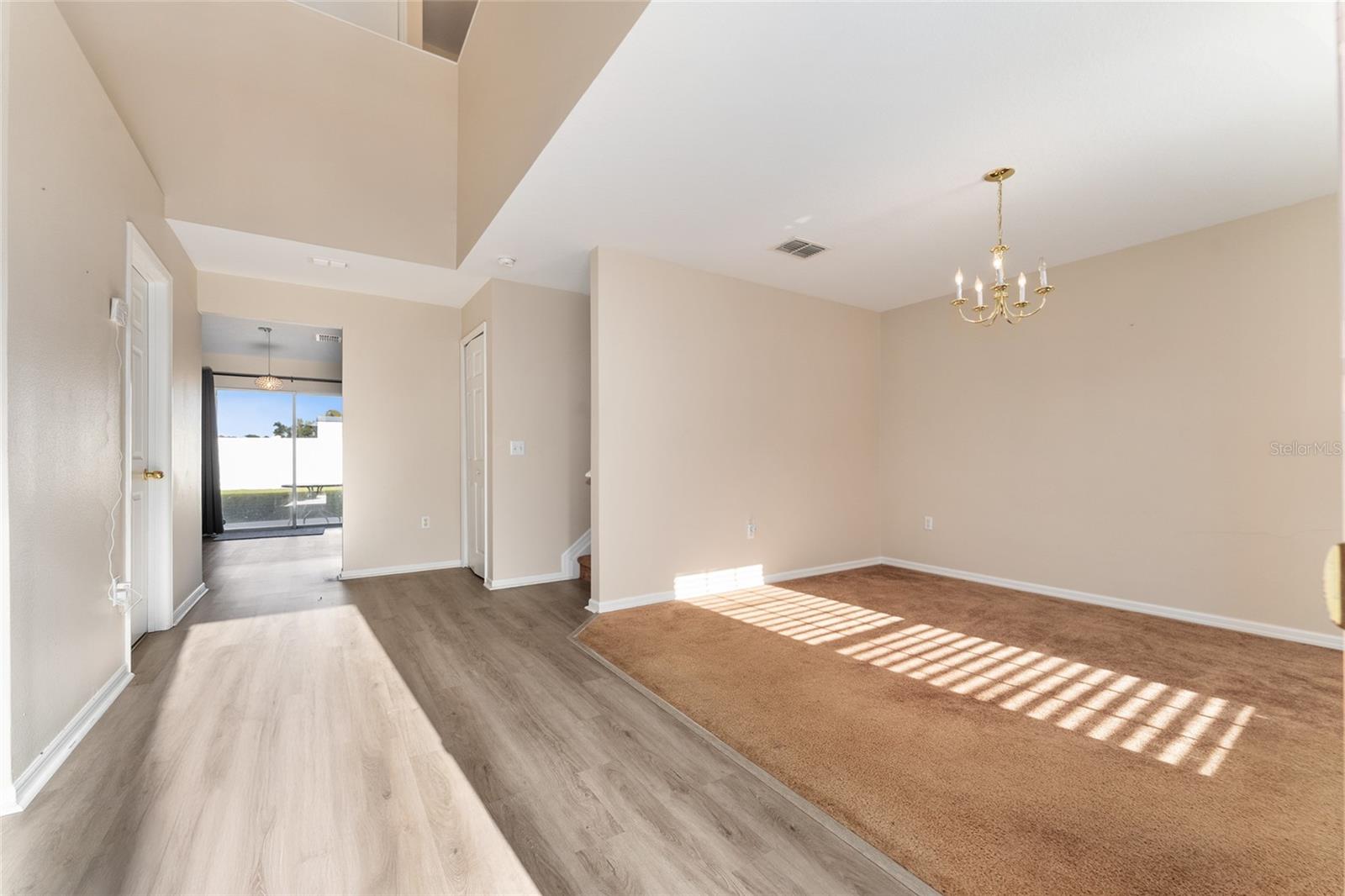 OAK HILL PLANTATION PH 01 - Residential