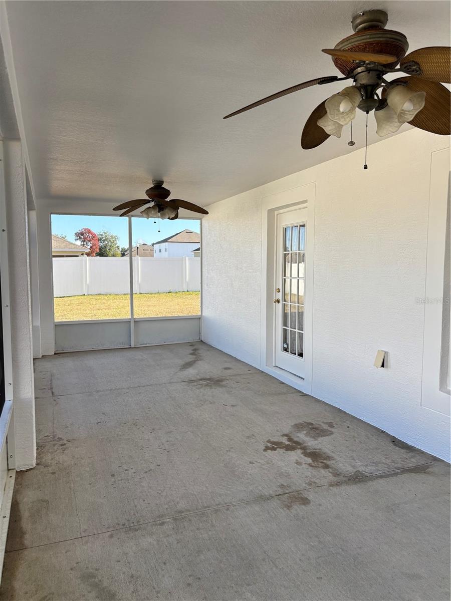 OAK HILL PLANTATION PH 01 - Residential