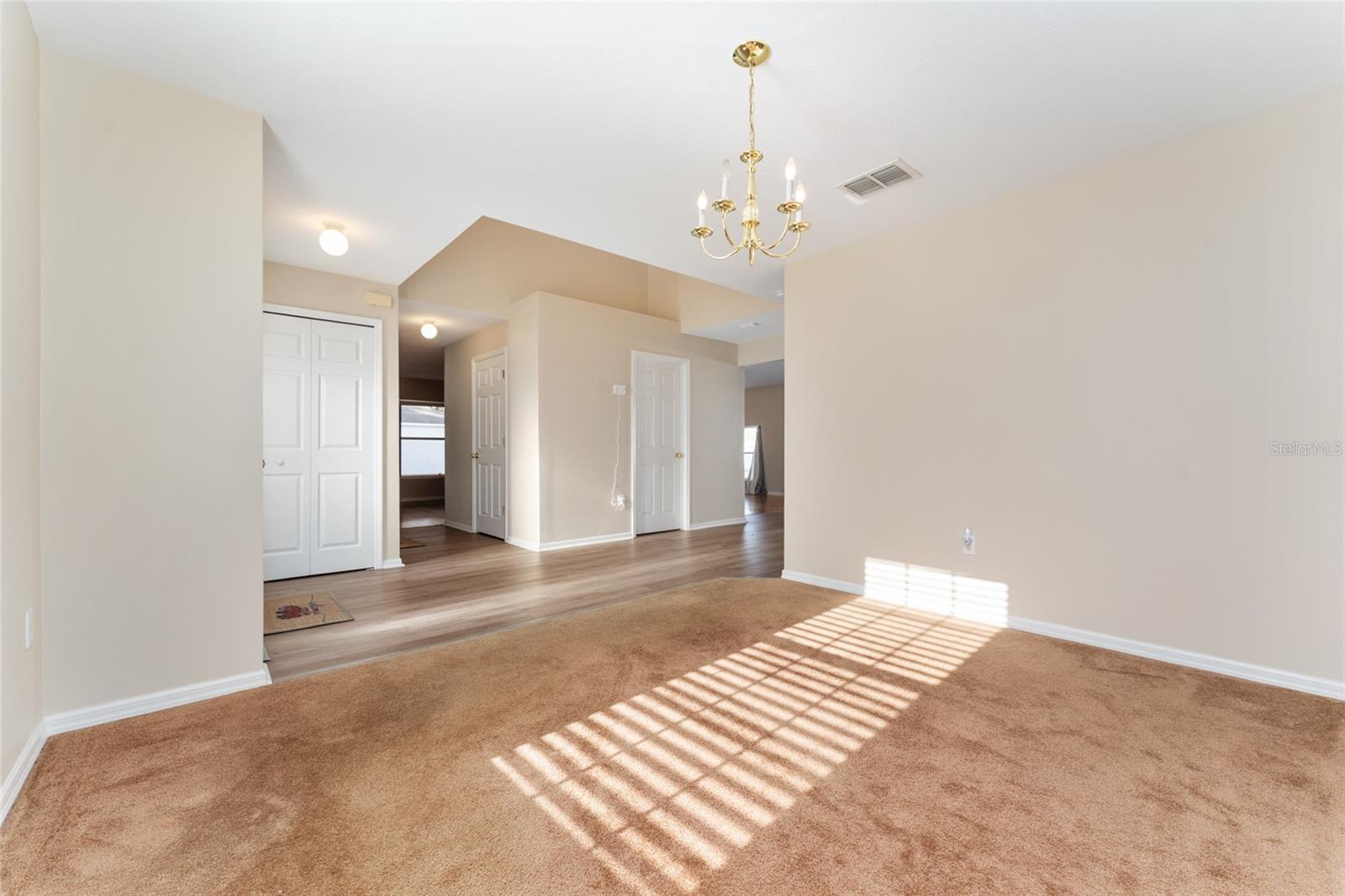 OAK HILL PLANTATION PH 01 - Residential