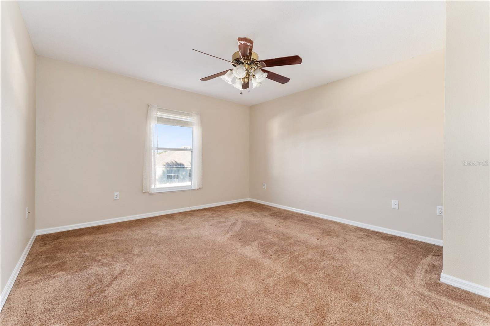 OAK HILL PLANTATION PH 01 - Residential