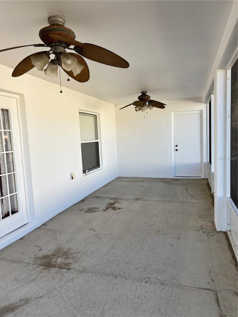 OAK HILL PLANTATION PH 01 - Residential